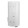 Накопительный водонагреватель Electrolux EWH 200 AXIOmatic PROFF