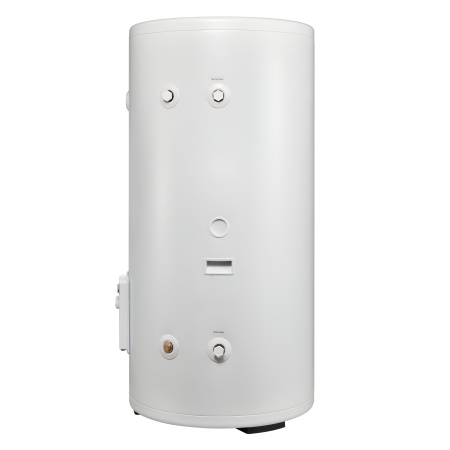 Накопительный водонагреватель Electrolux EWH 200 AXIOmatic PROFF