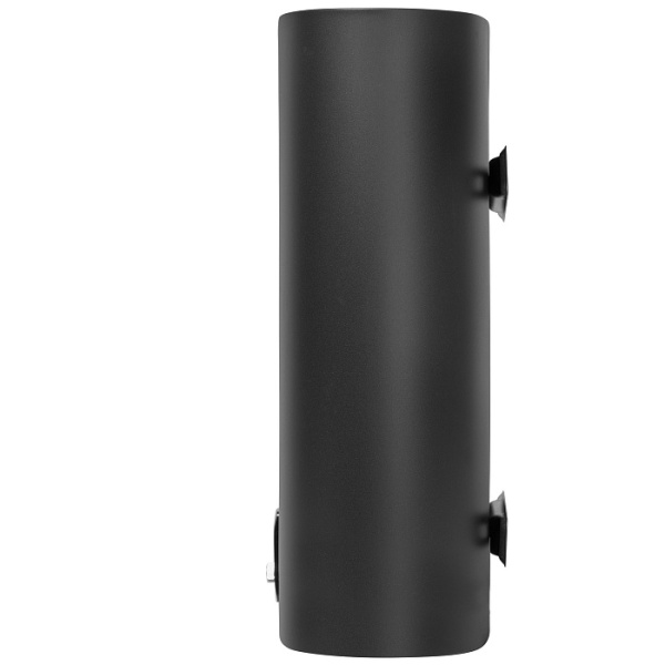 Накопительный водонагреватель Royal Thermo RWH 30 Smalto Inverter Grafit