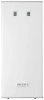 Накопительный водонагреватель Haier ES100V-F1(R)