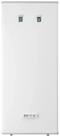 Накопительный водонагреватель Haier ES100V-F1(R)