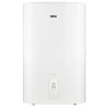 Водонагреватель Zanussi ZWH/S 80 Artendo DRY
