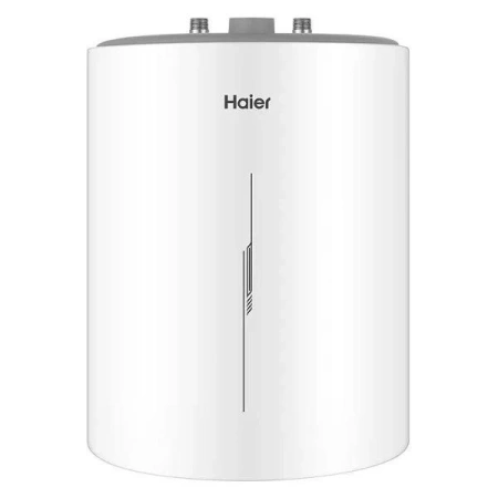 Накопительный водонагреватель Haier ES10V-RQ2(R)