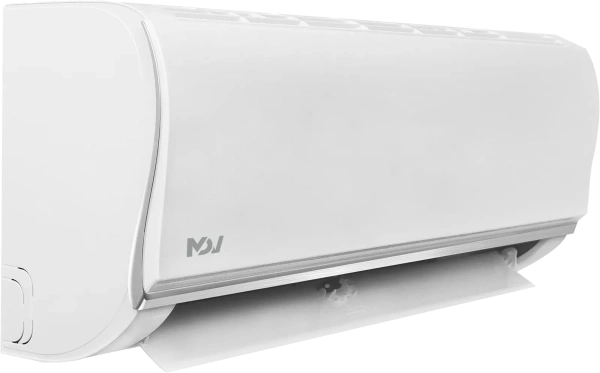 Сплит-система MDV Classic Inverter MDSC-09HRDN8/MDOC-09HDN8