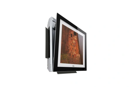 Сплит-система LG A09FT