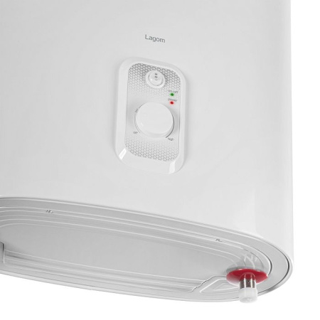Накопительный водонагреватель Royal Thermo RWH 80 Lagom