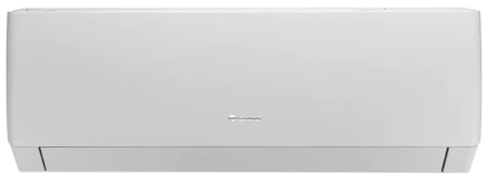 Сплит-система Gree Pular GWH12AGBXB-K3NNA1B