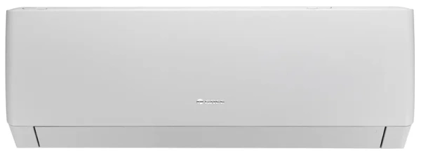Сплит-система Gree Pular GWH12AGBXB-K3NNA1B