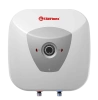 Накопительный водонагреватель Thermex HIT PRO 15 O