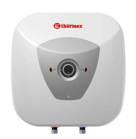 Накопительный водонагреватель Thermex HIT PRO 15 O