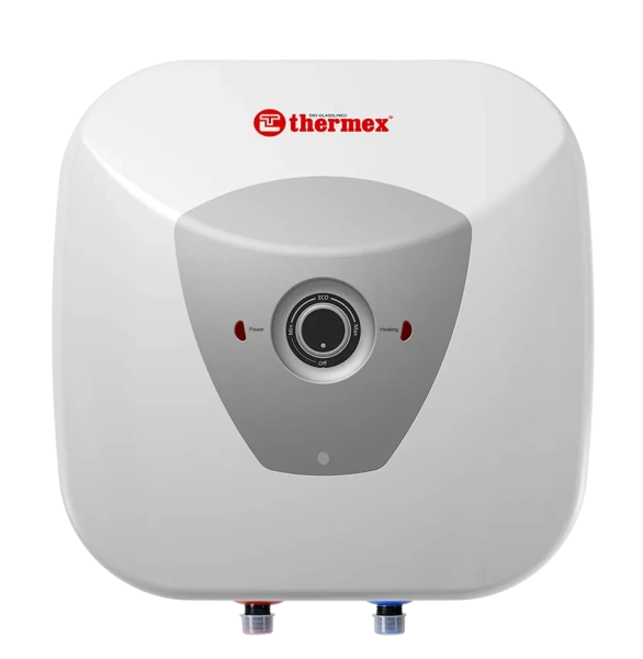 Накопительный водонагреватель Thermex HIT PRO 15 O