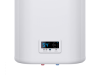 Накопительный водонагреватель Thermex IF 50 V (pro)