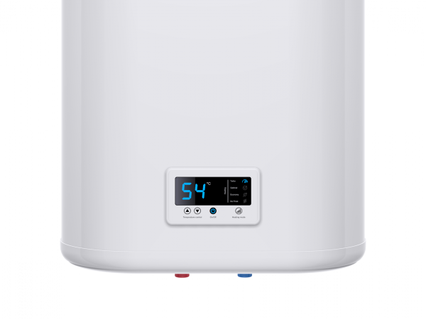 Накопительный водонагреватель Thermex IF 100 V (eco)