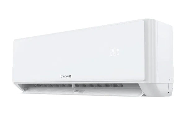 Сплит-система Energolux SAS07MR1-A/SAU07MR1-A