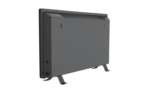 Конвектор Energolux ECH-1500E-J1-BG