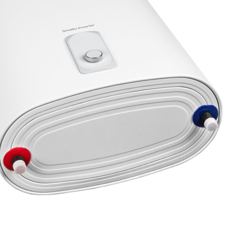 Накопительный водонагреватель Royal Thermo RWH 50 Smalto Inverter