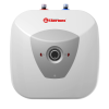 Накопительный  водонагреватель Thermex HIT PRO 15 U