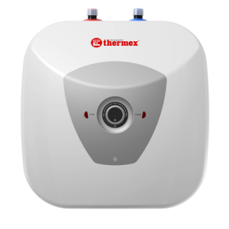 Накопительный  водонагреватель Thermex HIT PRO 15 U