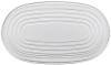 Накопительный водонагреватель Electrolux EWH 100 Maximus Wi-Fi