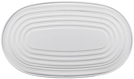 Накопительный водонагреватель Electrolux EWH 100 Maximus Wi-Fi