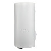 Накопительный водонагреватель Electrolux EWH 200 AXIOmatic PROFF