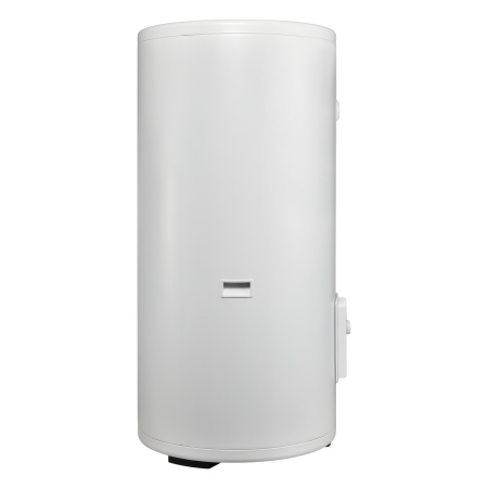 Накопительный водонагреватель Electrolux EWH 200 AXIOmatic PROFF