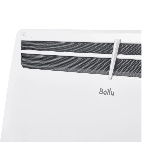 Комплект Ballu Transformer с блоком управления BEC/EVU-500-4I (с шасси)