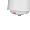 Накопительный водонагреватель Zanussi ZWH/S 100 Lorica
