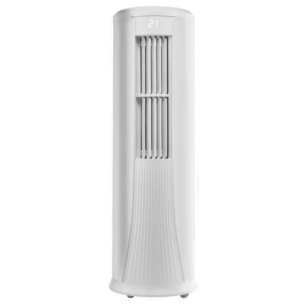 Мобильный кондиционер Electrolux Nebula EACM-18 NB/N6