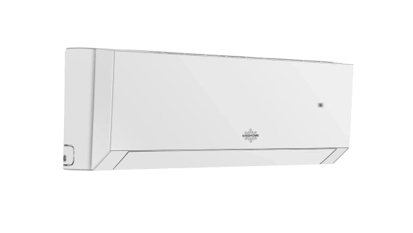Сплит-система KINGHOME Viola KWH12AUCXB-K6DNA2A