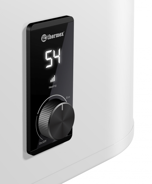 Накопительный водонагреватель Thermex Victory 50 V