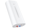 Водонагреватель Royal Clima Vita RWH-VT50-FE