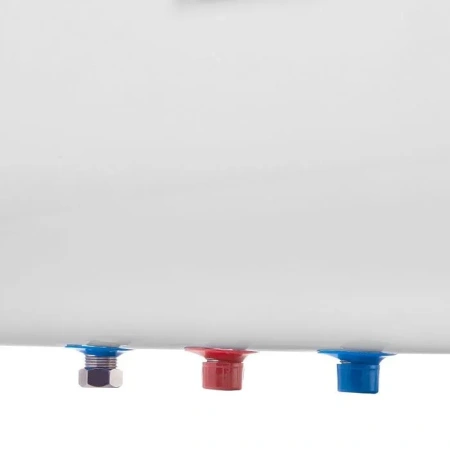 Накопительный водонагреватель Royal Thermo RWH 80 Citadel H