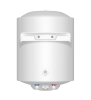 Накопительный водонагреватель Thermex TitaniumHeat 30 V Slim