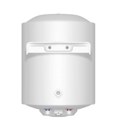 Накопительный водонагреватель Thermex TitaniumHeat 30 V Slim