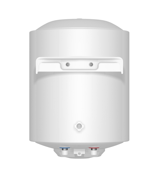Накопительный водонагреватель Thermex TitaniumHeat 30 V Slim