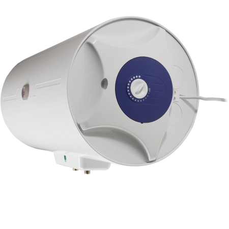 Накопительный водонагреватель Haier FCD-JTHA50-III(ET)