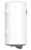 Накопительный водонагреватель Philips AWH1603/51(100DA)