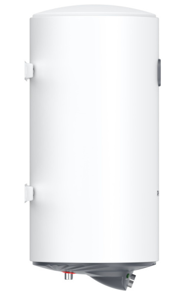 Накопительный водонагреватель Philips AWH1603/51(100DA)