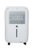Осушитель воздуха Neoclima RD-10US