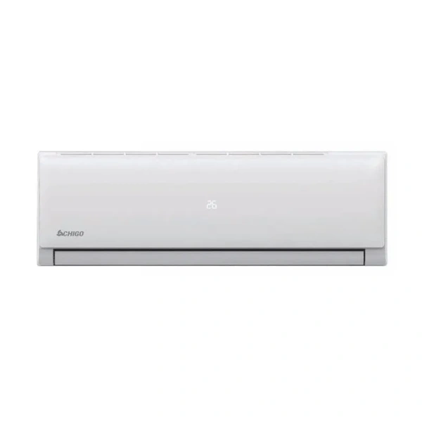 Сплит-система Chigo Angel Inverter CS-51V3G-1D169AE5C-W3
