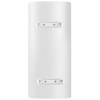 Накопительный водонагреватель Royal Thermo RWH 50 Smalto Inverter