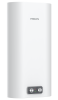Накопительный водонагреватель PHILIPS UltraHeat Mechanic AWH1610/51(30YA)