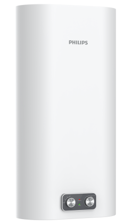 Накопительный водонагреватель PHILIPS UltraHeat Mechanic AWH1610/51(30YA)