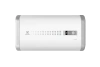 Накопительный водонагреватель Electrolux EWH 30 Centurio DL H
