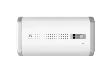 Накопительный водонагреватель Electrolux EWH 80 Centurio DL H