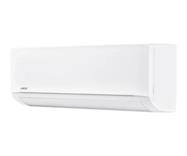 Сплит-система MDV Infini Nordic Heat Pump MDSAN-24HRFN8/MDOAN-24HFN8