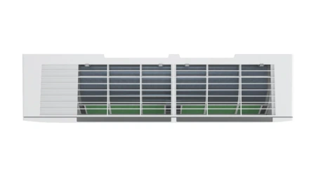 Сплит-система Hisense EASY Classic A AS-18HR4RMADJ00
