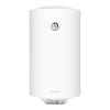 Накопительный водонагреватель Royal Thermo RWH 150 DRYver