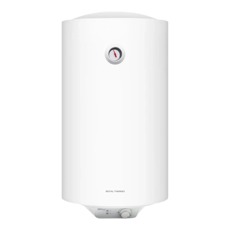Накопительный водонагреватель Royal Thermo RWH 150 DRYver
